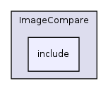 /home/ajg23/DOCUMENTATION/ITK_Static_Release/ITK/Modules/Filtering/ImageCompare/include/