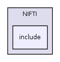 /home/ajg23/DOCUMENTATION/ITK_Static_Release/ITK/Modules/IO/NIFTI/include/