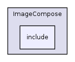 /home/ajg23/DOCUMENTATION/ITK_Static_Release/ITK/Modules/Filtering/ImageCompose/include/