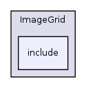 /home/ajg23/DOCUMENTATION/ITK_Static_Release/ITK/Modules/Filtering/ImageGrid/include/