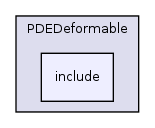 /home/ajg23/DOCUMENTATION/ITK_Static_Release/ITK/Modules/Registration/PDEDeformable/include/