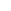 dot_inline_dotgraph_143.png