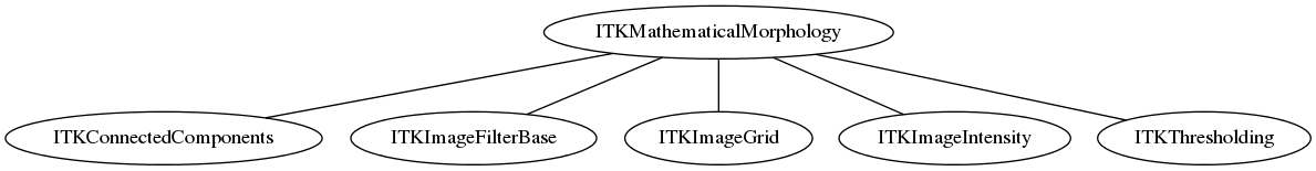 dot_inline_dotgraph_64.png