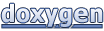doxygen