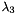 $ \lambda_3 $