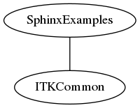 dot_inline_dotgraph_161.png