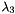 $\lambda_3$
