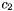 $c_2$