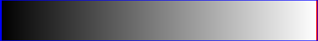 OverUnderColormapFunction.png
