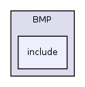 /var/dataa/dashboards/ITK-Doxygen/ITK/Modules/IO/BMP/include/