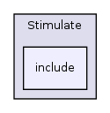 /var/dataa/dashboards/ITK-Doxygen/ITK/Modules/IO/Stimulate/include/