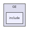 /var/dataa/dashboards/ITK-Doxygen/ITK/Modules/IO/GE/include/