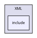 include