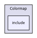 include