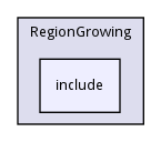 include
