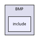 include