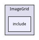 include