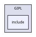 include