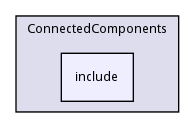 include