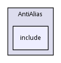 include