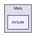 include