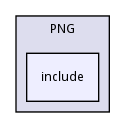 include