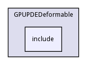 include