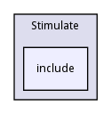 include