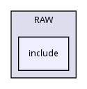 include