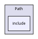 include