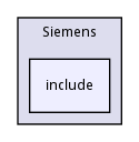 include
