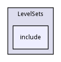 include