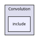 include