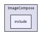 include