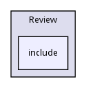 include