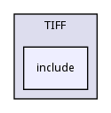 include