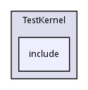include