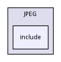 include