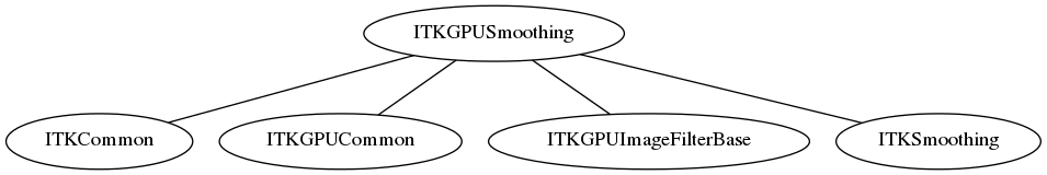 dot_inline_dotgraph_55.png