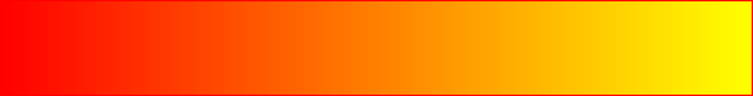 AutumnColormapFunction.png