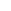 dot_inline_dotgraph_111.png