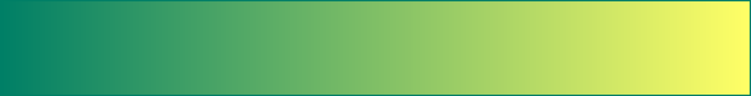 SummerColormapFunction.png