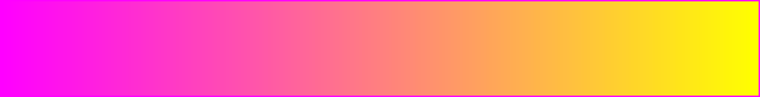 SpringColormapFunction.png