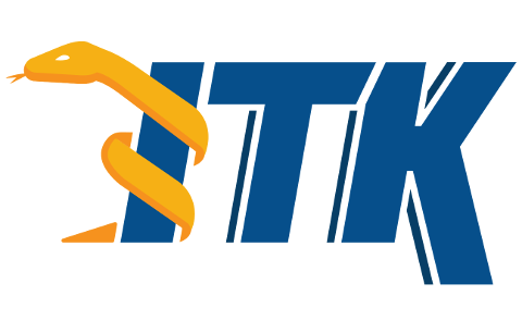 itkLogo.png