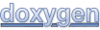 doxygen